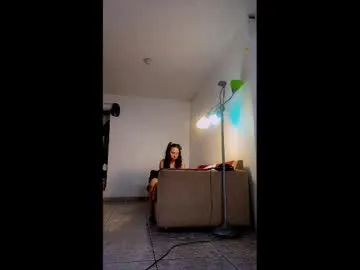 labestia033 — Make cum fast please see how much cums [100 tokens remaining]