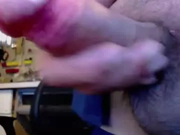 labo1130 — Freechat on Chaturbate