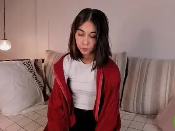 labubaby — GOAL: Squeeze my soft ass [25 tokens remaining] My name is Mai, I'm just a new girl here. Help me get comfortable with you #new #teen #natural #18 #shy