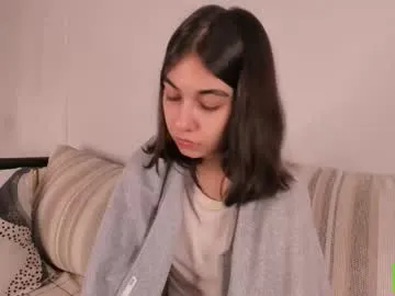 labubaby — GOAL: Let's give my ass a massage [25 tokens remaining] My name is Mai, I'm just a new girl here. Help me get comfortable with you #new #teen #natural #18 #shy