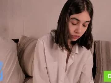 labubaby — GOAL: Show my cute legs [32 tokens remaining] My name is Mai, I'm just a new girl here. Help me get comfortable with you #new #teen #natural #18 #shy