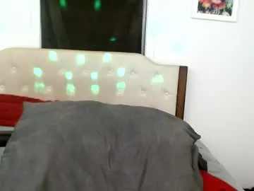 laceyphoenix1 — Lacey's Red Bottom Lounge #pvt #lovense #bigcock #legs #trans #transgirl #ass #shaved #findom #skinny #bigdick #brunette #flexible #smalltits #sexy #heels #lingerie