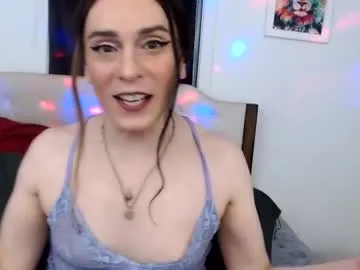laceyphoenix1 — Lacey's Red Bottom Lounge #pvt #lovense #lingerie #sexy #skinny #legs #brunette #bigcock #heels #ass #smalltits #flexible #trans #shaved #bigdick #transgirl #findom