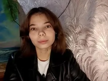 ladonnarochefort — Lose my jacket!!!! ^^ Hey all!!!! This is my new exp and i tly dont know what i need to do haha :D [25 tokens remaining]