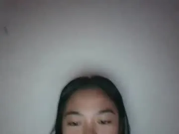 lady18me — Freechat on Chaturbate