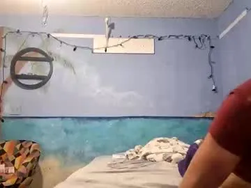lady420777 — Freechat on Chaturbate