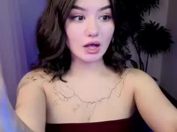 lady__anika — turn around with my ass  #british #bigboobs #new #sph #shy I am Monica! [30 tokens remaining]
