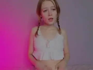 lady_bird_ — The best vibration for 50/65 tokens  Goal: flash boobs  Epic goal: Full naked cum show in Ticket Show! Free ticket for FAN club members( always! )  #bigass #lush #18 #skinny #young