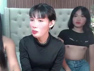 lady_hot_sofiax — MAKE ME HARD UNTIL I CUM #asian #pvt #hairy  #bigcock #Pinay  #wifematerials [1111 tokens remaining]