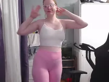 lady_inari — Twerk  #Bigboobs #curvy #bigass #milf #pregnant [149 tokens remaining]