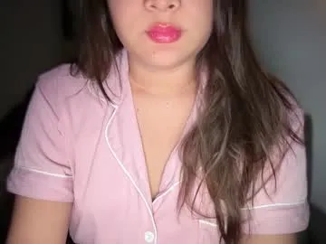 ladybird21 — I just want someone to talk to #asian #hairy #young #cum #lovense