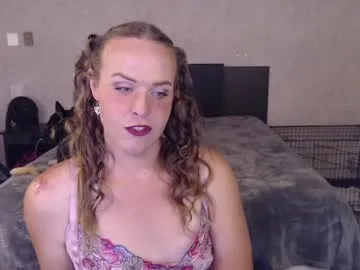 ladyboyhomemaker — Queen of Dirty Talk. Reduced price on privates @goal [1973 tokens left] #dirtytalk #roleplay #prvt #mommy #trans