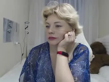 ladyelina — Welcome to my room #sexy #love #private #milf #new