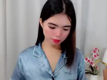 ladyfucker_ — WELCOME HERE ITS ME LADYFUCKER MAKE ME CUM!! NAKED FOR 100!! #petite #asian #pvt #new #pinay [555 tokens remaining]