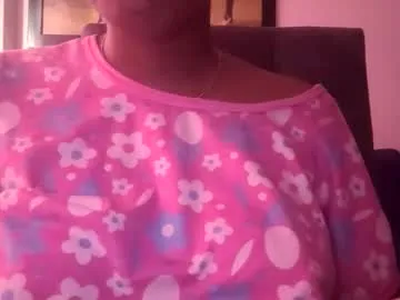 ladygarciaa — Welcome to my room! - Goal: My first Goal [298 tokens left] #new #ebony #lush  #latina #pussy