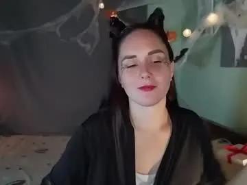 Chaturbate ladygodivaa is Freechat ladygodivaa — Ladygodivaa's room #shy #natural #cute #nonude