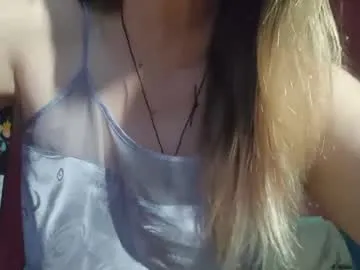 ladykiva_n_hubz — Saturday NIte Hangz_Ladykiva_n_hubz's room, #Lovense #Mature #Couple #New #Poly