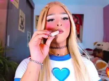 ladynoah — GOAL: FUCK ASSCUM IN FACE  [3000 tokens remaining] Welcome to my room!  CUM & ANAL IN PVT? YES, IN PVT ANYTHING IS POSSIBLE  #18 #lovense #bigcock #teen  #cute