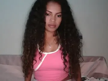 ladysarah101 — Goal:   Flash Seins / Flash Boobs #French #ebony #bigboobs #blowjob #german #new - Next Goal:  Strip-tease / Naked