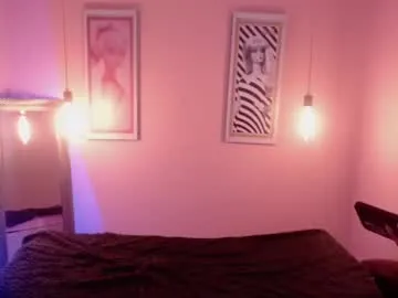 ladywawy_ — GOAL: Ahegao+ moans [10 tokens remaining] Dark princess needs orders... tell me what to do  #teen #bdsm #slave #submissive #smalltits