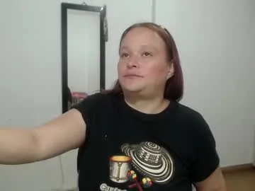 lahurent_weed420 — flash ass     '  [9 tokens left] #bbw #chubby #curvy #natural #squirt #lovense #feet #latina #smoke