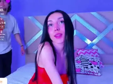 laia_and_damian — . #Lovense #Ohmibod #interactivetoy