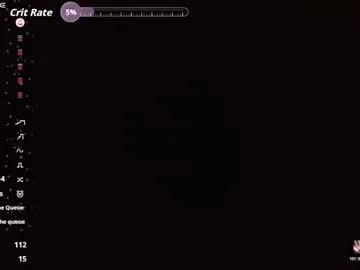 laila_dam — GOAL: sex machine and  full squirt  [1000 tokens remaining] full squirt now   #squirt #bigass #skinny #teen #redhair