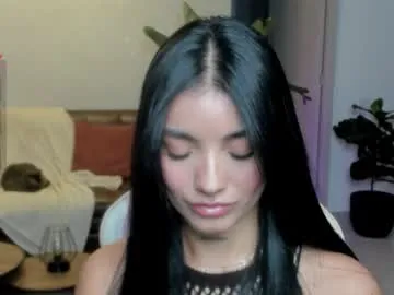 laira_scott — Freechat on Chaturbate