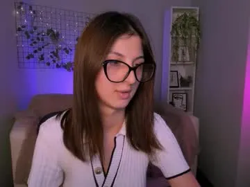 laisy_flay — Freechat on Chaturbate