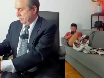 lajose52 — I will cum on your lips #daddy #amateur #master #spain #mature [1470 tokens remaining]