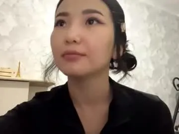 lakeishatimber — Slap my ass #bigboobs #shy #asian #teen #18  [44 tokens remaining]