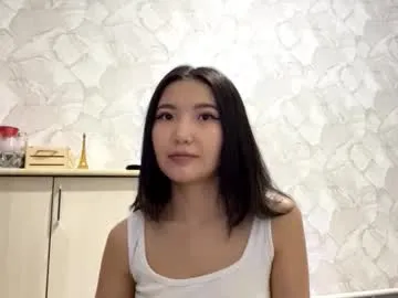 lakeishatimber — Good start ! #bigboobs #shy #asian #teen #18  [50 tokens remaining]
