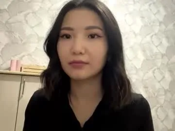 lakeishatimber — Goal: slap my ass  I'm Luna ! Do you like the new girl? #sexy #shy #asian #teen #18 [44 tokens remaining]