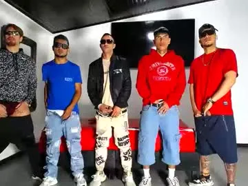 lakersplayers — CUM AT THE GOAL  #cum #bdsm #young #feet #twink #deepthroat #cum #sexhard #boys #sweetboys #anal #bigcock #suck #latino #ass #new [3999 tokens remaining]