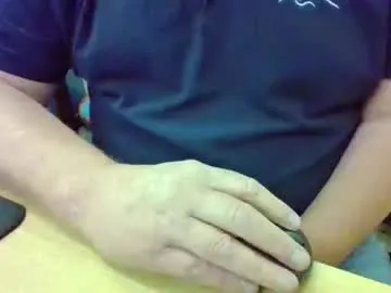 lakesboy — Freechat on Chaturbate