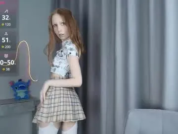 lakisha808 — Hi,I am Lakisha! PM- 2tk. - Goal reached! #new #skinny #flexible #feet #18