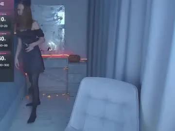 Chaturbate lakisha808 is Freechat lakisha808 — Goal: Candy Lick #new #skinny #flexible #student #18  - Next Goal: show  boobs