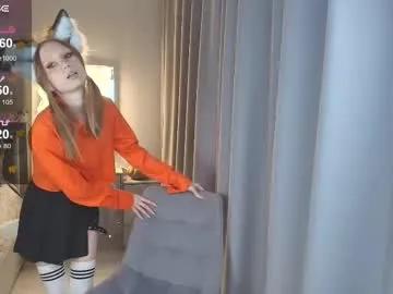 Chaturbate lakisha808 is Freechat lakisha808 — Goal: Doggy and tease #new #skinny #flexible #student #18  - Next Goal: show  boobs