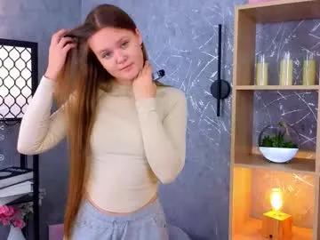 lakishaclepper — Goal: take off shorts Hello, my name is Bella, I'm #new here!! #shy #18 #lovense #teen [30 tokens remaining]