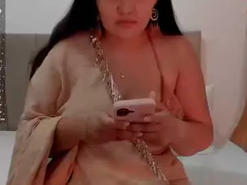lakshimidas — let's have fun!!  - Multi Goal: in doggy pantyu off [149tk each Goal] #bigboobs #indian #arabic #ebony #lovense