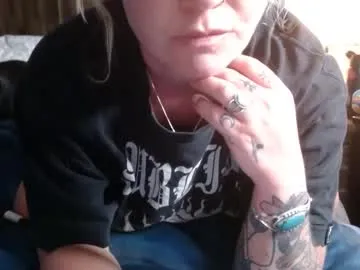 lalaanalslut — #daddysgirl  #cuteass  #submissiveblonde #dominant #masturbation