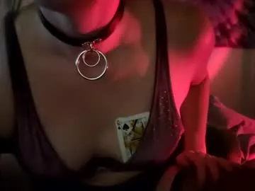 lalafreqs — Lalafreqs's room #snowbunny #pawg #sph #bbc #dirtytalk