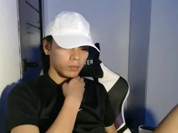 lalakinghugecock_2 — 