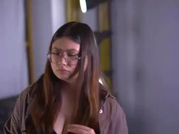 lali_tali — Goal: lower your shirt and turn around to show off my outfit    This is my fifth day here.   #new#teen#bigboobs#young#18 [5 tokens remaining]