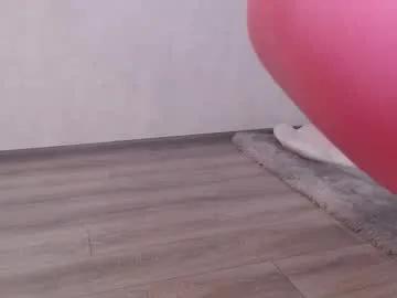 lalisa_meow246 — GOAL: Make a cut on top [55 tokens remaining] New girl here! #new #teen #shy #18 #redhead