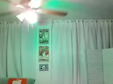 lalove99 — full sex show [2788 tokens remaining]