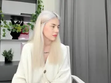 lama0 — take off the cardigan   #new #teen #18 [77 tokens remaining]