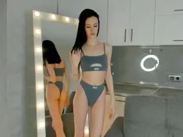 lama_walton — GOAL: Air kiss [11 tokens remaining] Hi, I'm back)) #lovense #smalltits #teen #skinny #feet