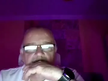 lamabama — Freechat on Chaturbate