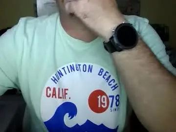 lamabama — Freechat on Chaturbate
